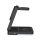 Mobile Origin 3in1 Foldable Charging Stand with light,  PW28, black - 1537917 - zdjęcie 4